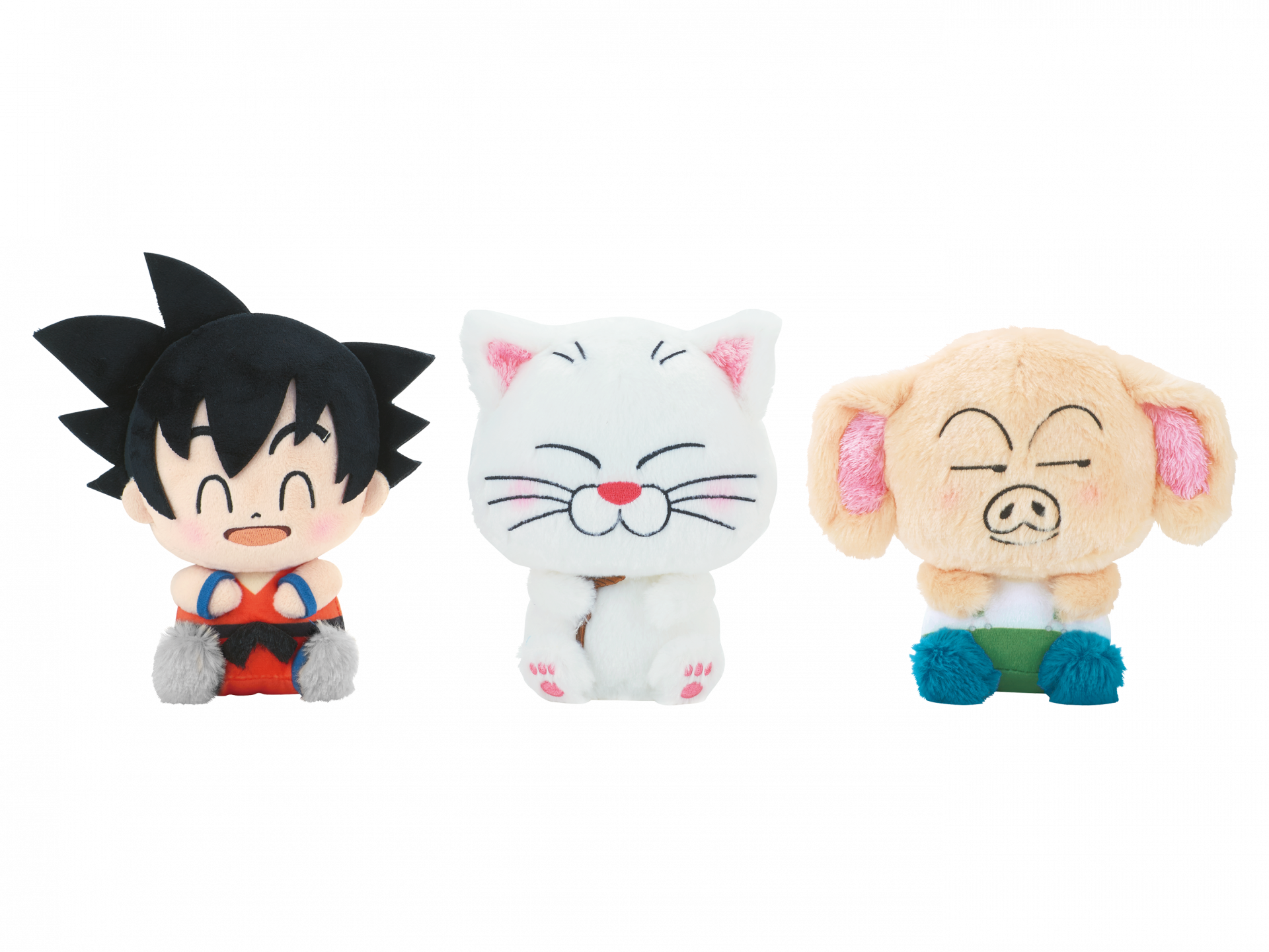 new-adorable-dragon-ball-character-plush-toys-coming-soon-dragon